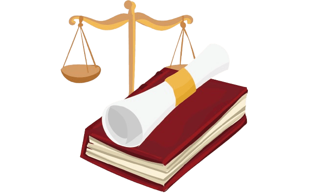 law icon