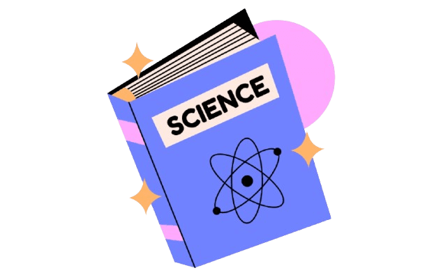 Science icon